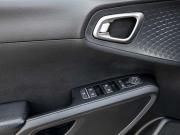 Kia Soul III Казань  - изображение 28