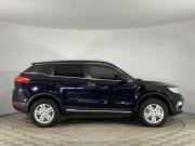 Geely Atlas I Воронеж  - изображение 32