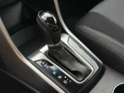Hyundai i30 II Уфа  - изображение 35