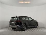 Toyota RAV4 VI (XA60) Санкт-Петербург  - изображение 32