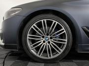 BMW 5 серии VII (G30/G31/G38) Москва  - изображение 33