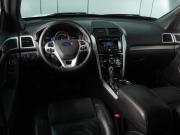 Ford Explorer V Минеральные Воды  - изображение 31