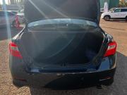 Toyota Camry VII (XV50) Стерлитамак  - изображение 44