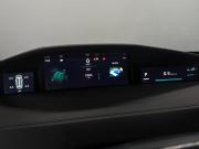 Changan UNI-K Санкт-Петербург  - изображение 44