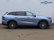 Chery Tiggo 9 I Москва  - изображение 33