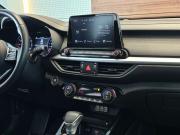 Kia Cerato IV Челябинск  - изображение 31