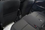 Toyota Corolla X (E140 E150) Тюмень  - изображение 27