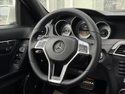 Mercedes-Benz C-Класс III (W204) Рестайлинг Ульяновск  - изображение 35