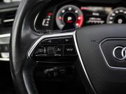 Audi A6 V (C8) Краснодар  - изображение 50