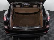 Porsche Cayenne III Москва  - изображение 37