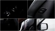 Kia Mohave I Рестайлинг 2 Москва  - изображение 44