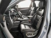 Geely Tugella I Рестайлинг Воронеж  - изображение 42