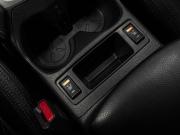 Nissan Qashqai II Тюмень  - изображение 44