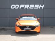 Mazda 3 IV (BP) Краснодар  - изображение 28