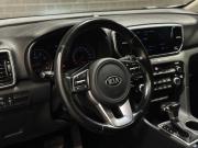 Kia Sportage IV Рестайлинг Челябинск  - изображение 35