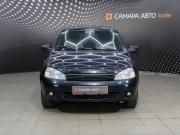 Lada (ВАЗ) Kalina I Самара  - изображение 27
