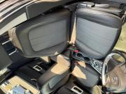 Opel Antara I Рестайлинг Воронеж  - изображение 30