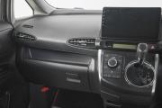 Toyota Wish II Рестайлинг Кемерово  - изображение 34