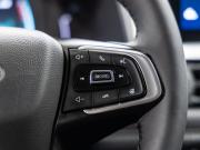 Chery Tiggo 7 Pro I Волгоград  - изображение 59