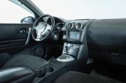 Nissan Qashqai I Новосибирск  - изображение 29