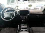 Kia Sorento I Рестайлинг Казань  - изображение 39