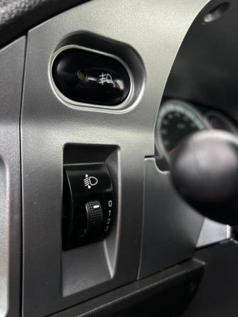 Daewoo Nexia I Рестайлинг с пробегом 2010 года, цена 175 000 рублей, 131868 км, седан, Автокод Объявления