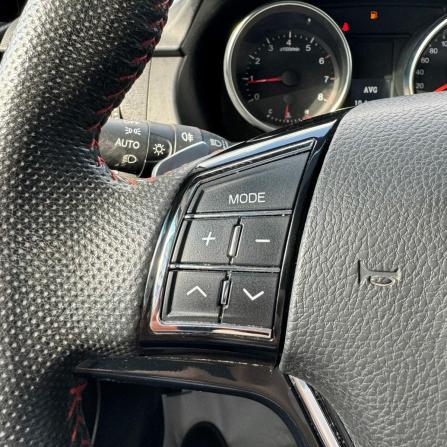 Haval H6 I с пробегом 2019 года, цена 1 524 000 рублей, 96700 км, внедорожник, Автокод Объявления