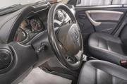 Renault Duster I Томск  - изображение 30