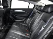 Mazda 6 III (GJ) Рестайлинг 2 Санкт-Петербург  - изображение 36