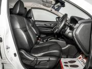 Nissan X-Trail III Иркутск  - изображение 32