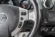 Nissan Qashqai+2 I Рестайлинг Барнаул  - изображение 45