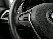 BMW 1 серии II (F20/F21) Екатеринбург  - изображение 38