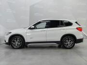 BMW X1 II (F48) Новосибирск  - изображение 29