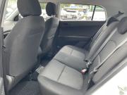 Hyundai Creta I Рестайлинг Брянск  - изображение 26
