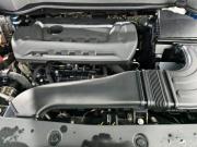 Haval F7x I Курск  - изображение 46