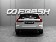 Volvo V60 Cross Country II Тюмень  - изображение 27