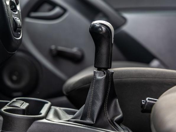 Lada (ВАЗ) Granta I с пробегом 2016 года, цена 428 000 рублей, 101914 км, седан, Автокод Объявления