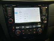 Nissan Qashqai II Рестайлинг Балашиха  - изображение 23