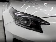Kia XCeed I Москва  - изображение 45