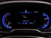 Toyota Corolla XII (E210) Тюмень  - изображение 38