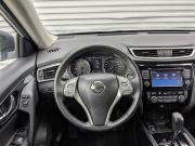 Nissan X-Trail III Рестайлинг Москва  - изображение 38