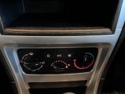 Peugeot 307 I Рестайлинг Чебоксары  - изображение 43