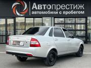 Lada (ВАЗ) Priora I Волгоград  - изображение 23