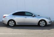 Mazda 6 II (GH) Нижний Новгород  - изображение 28