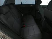 Volkswagen Golf Plus II Иваново  - изображение 29