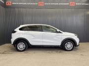 Lada (ВАЗ) XRAY I Пермь  - изображение 43