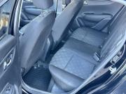 Kia Rio IV Пермь  - изображение 54