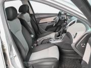 Chevrolet Cruze I Рестайлинг Ростов-на-Дону  - изображение 24