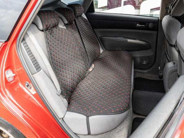 Toyota Prius II Рестайлинг (XW20) с пробегом 2008 года, цена 950 000 рублей, 368535 км, лифтбек, Автокод Объявления