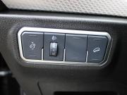 Haval F7 I Рестайлинг Нижний Новгород  - изображение 41
